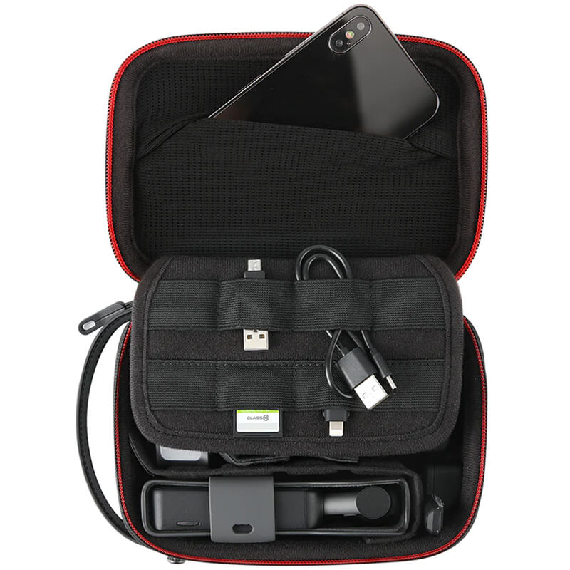 PGYTECH Carrying Case Mini