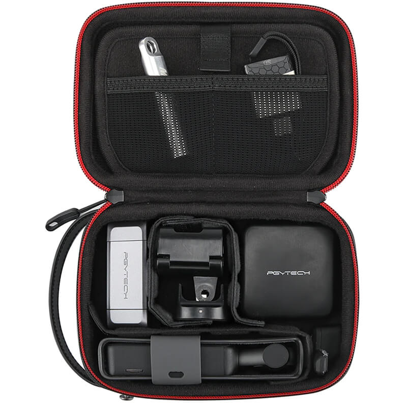 PGYTECH Carrying Case Mini