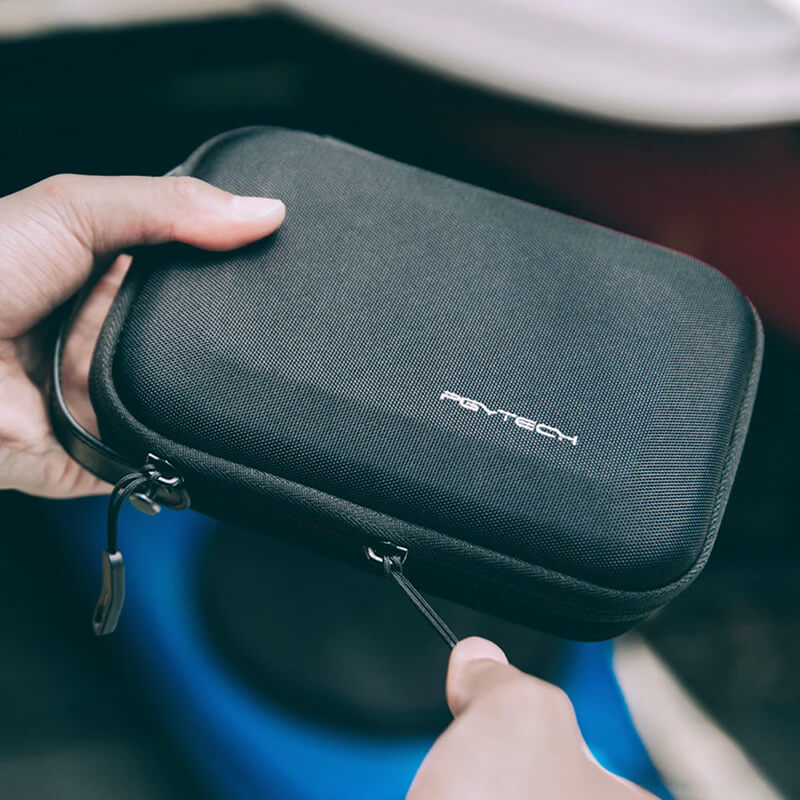 PGYTECH Carrying Case Mini