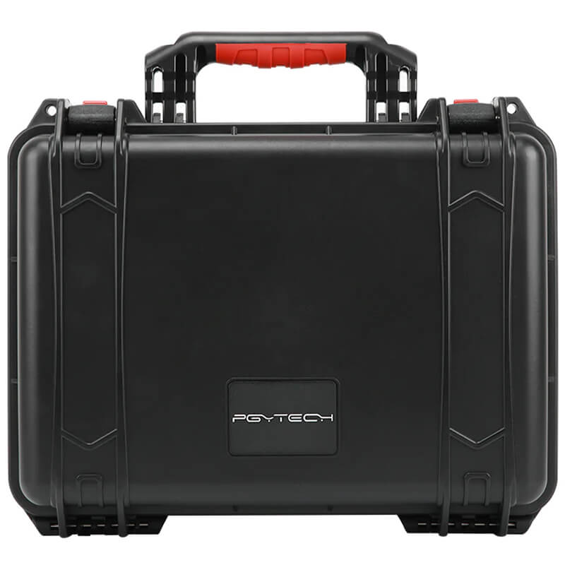 PGYTECH DJI Mavic 3 Safety Carrying Case