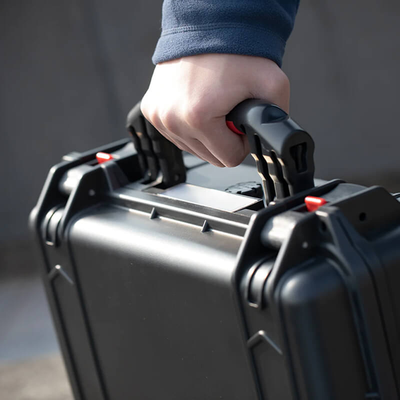PGYTECH DJI Mavic 3 Safety Carrying Case