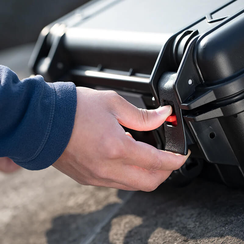 PGYTECH DJI Mavic 3 Safety Carrying Case