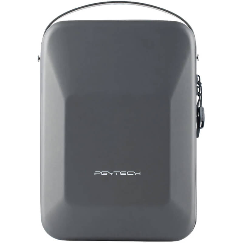 PGYTECH DJI Mavic 3 Carrying Case