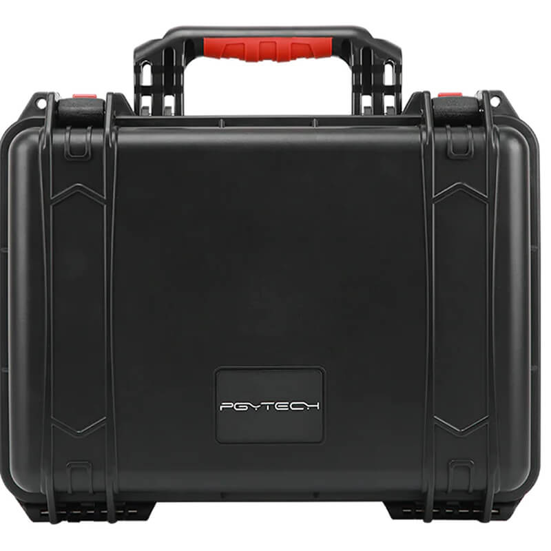 PGYTECH DJI Avata Safety Carrying Case