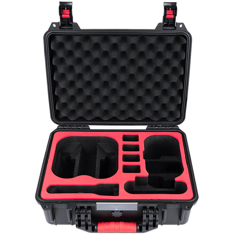 PGYTECH DJI Avata Safety Carrying Case