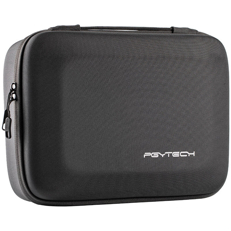 PGYTECH DJI Avata Carrying Case