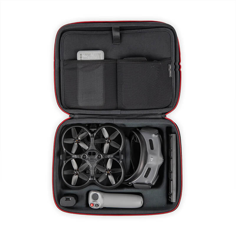 PGYTECH DJI Avata Carrying Case