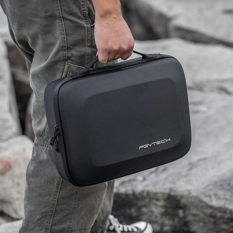 PGYTECH DJI Avata Carrying Case