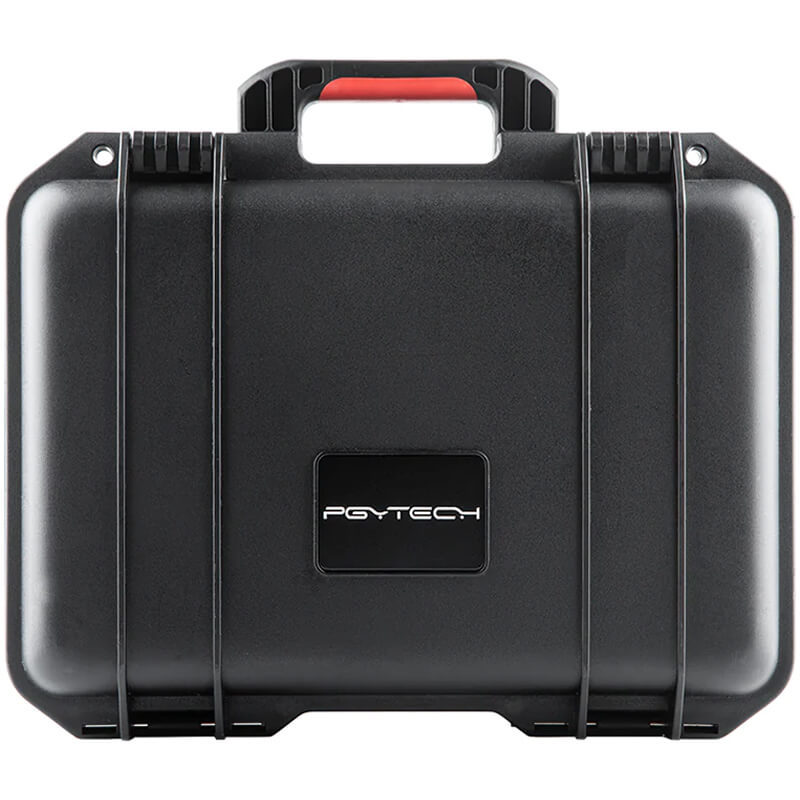 PGYTECH DJI Mini 3 Safety Carrying Case