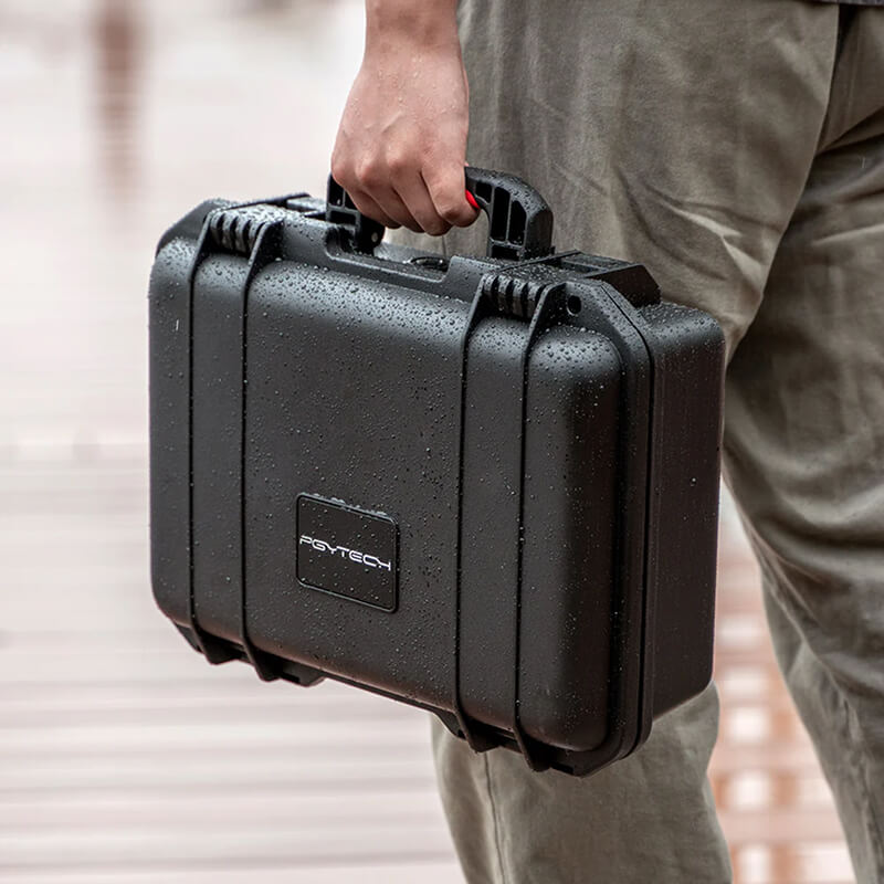 PGYTECH DJI Mini 3 Safety Carrying Case