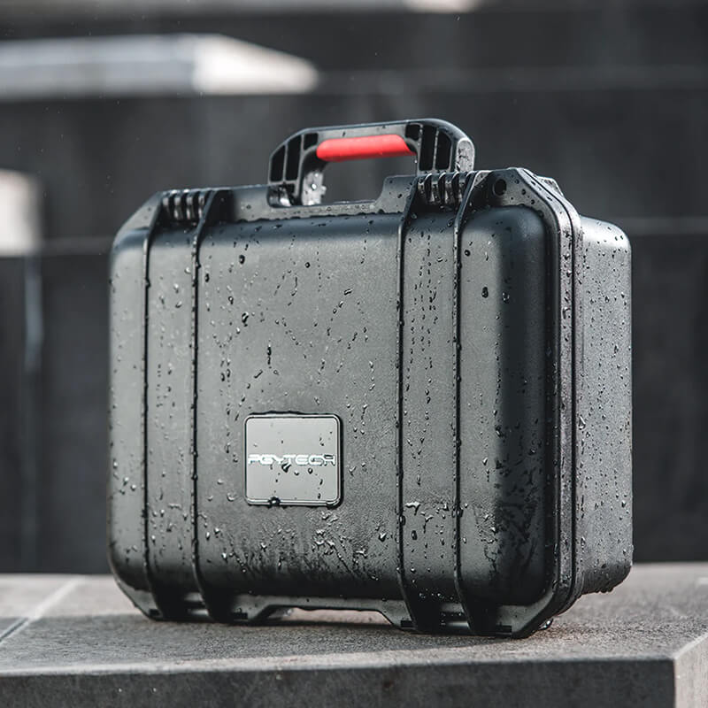 PGYTECH DJI Mini 3 Safety Carrying Case