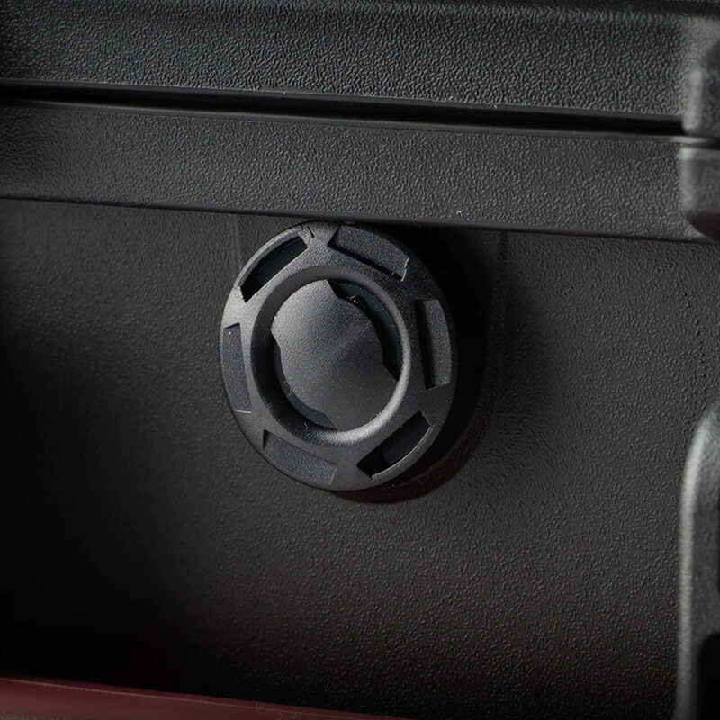PGYTECH DJI Mini 3 Safety Carrying Case