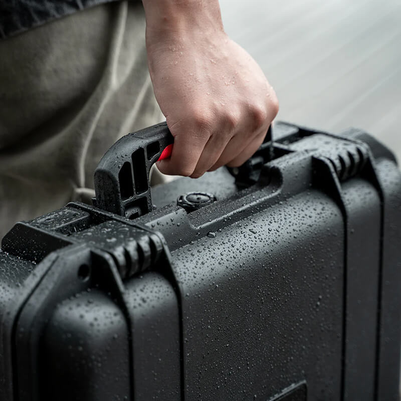 PGYTECH DJI Mini 3 Safety Carrying Case
