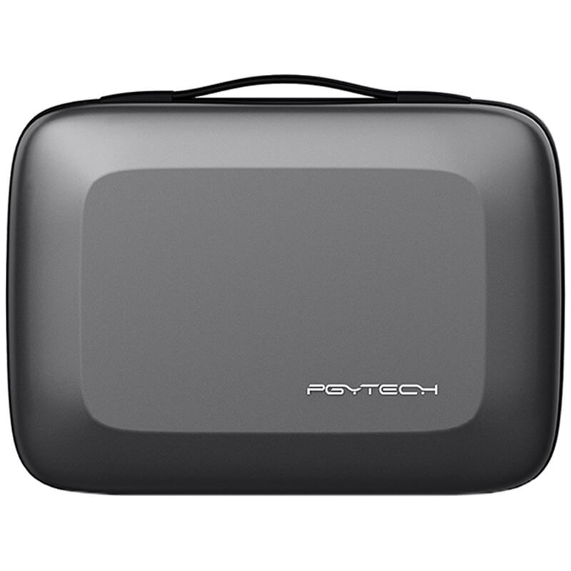 PGYTECH DJI Mini 3/3 Pro Carrying Case