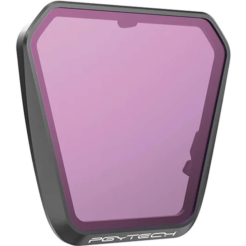 PGYTECH DJI Mavic 3 Pro UV Filter