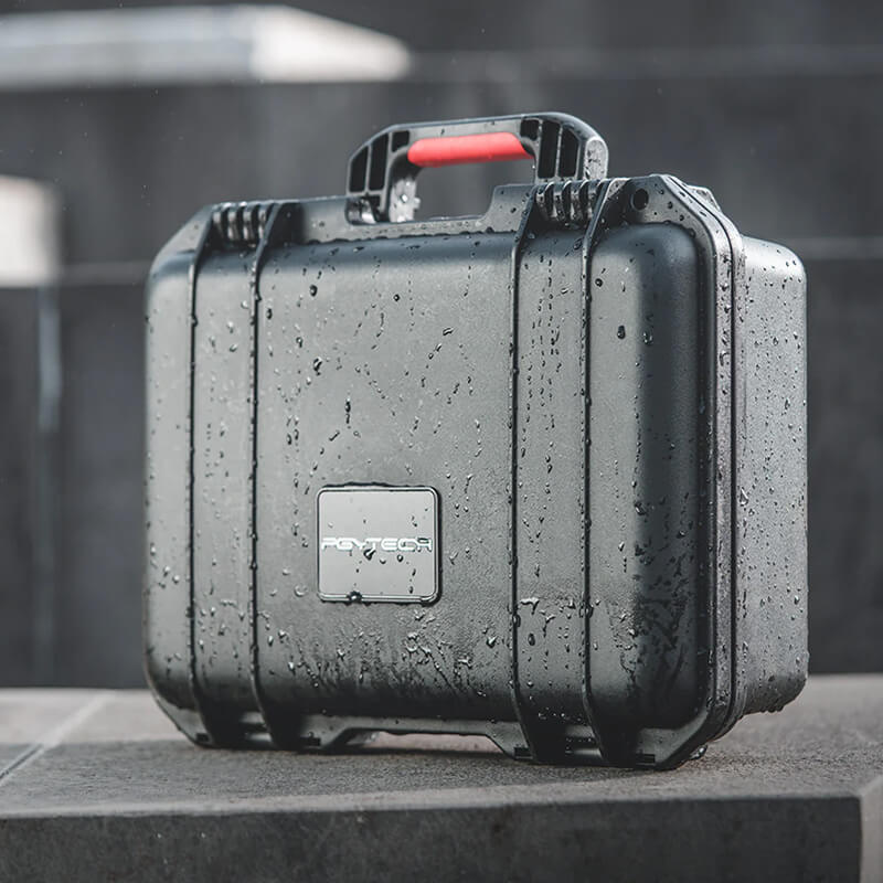 PGYTECH DJI Air 3 Safety Carrying Case