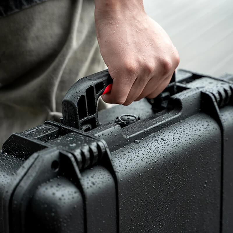 PGYTECH DJI Air 3 Safety Carrying Case