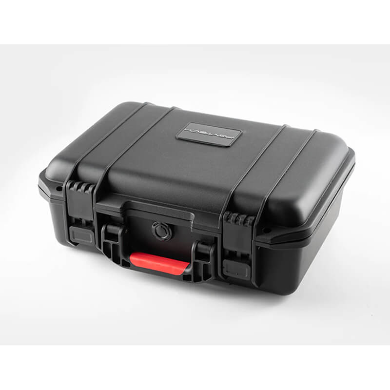 PGYTECH DJI Air 3 Safety Carrying Case