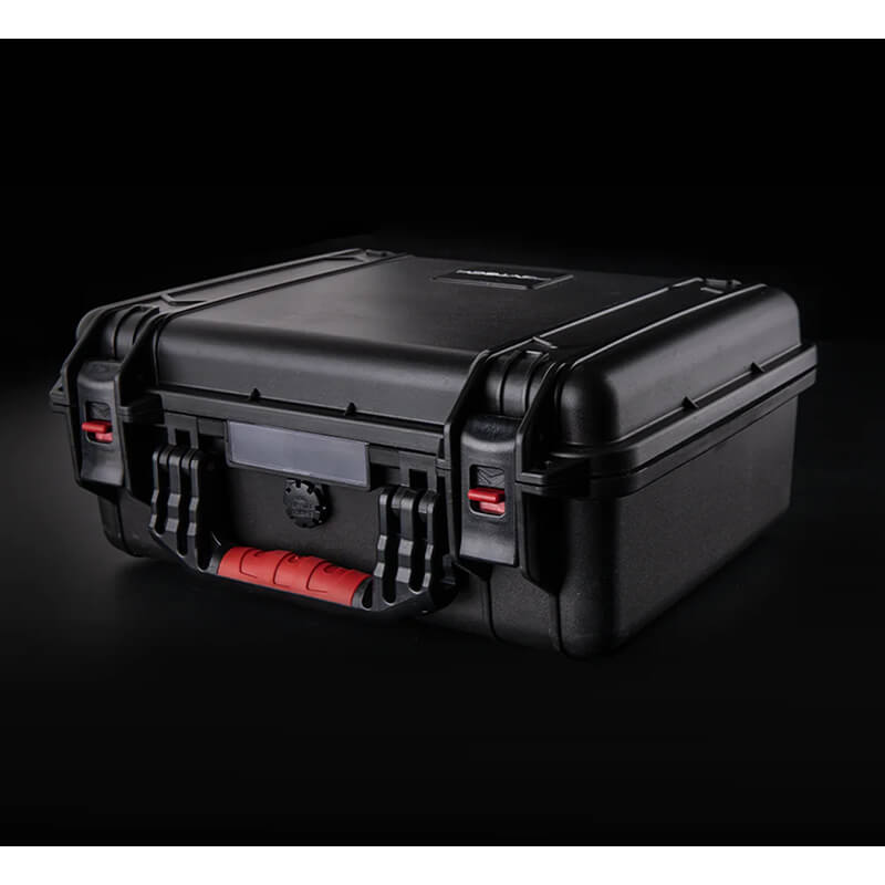 PGYTECH DJI Avata 2 Safety Carrying Case