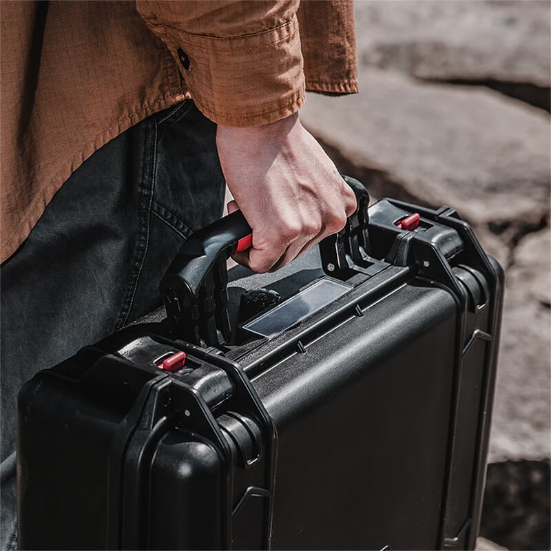 PGYTECH DJI Avata 2 Safety Carrying Case
