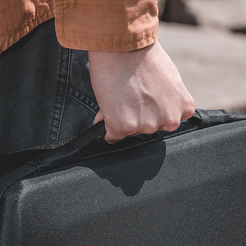 PGYTECH DJI Avata 2 Carrying Case
