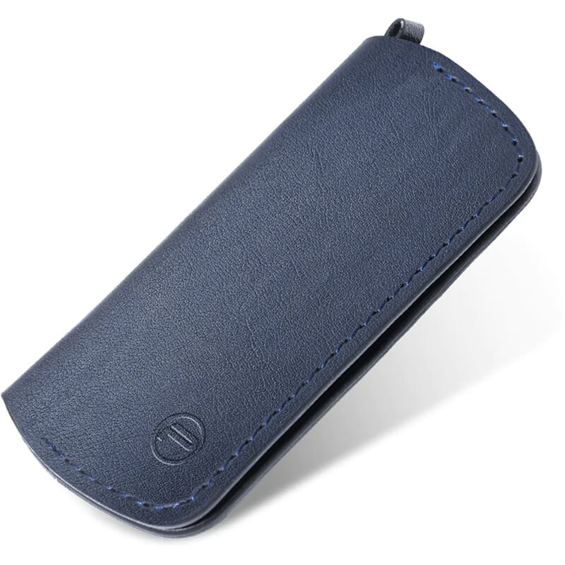 PGYTECH Memory Card Wallet