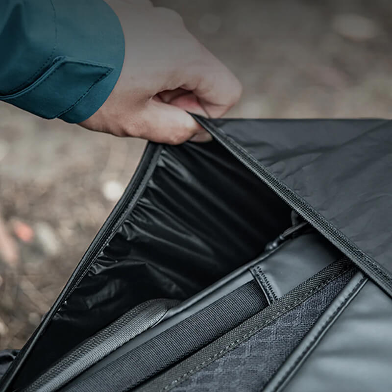PGYTECH Camera Backpack Rain Cover 25L