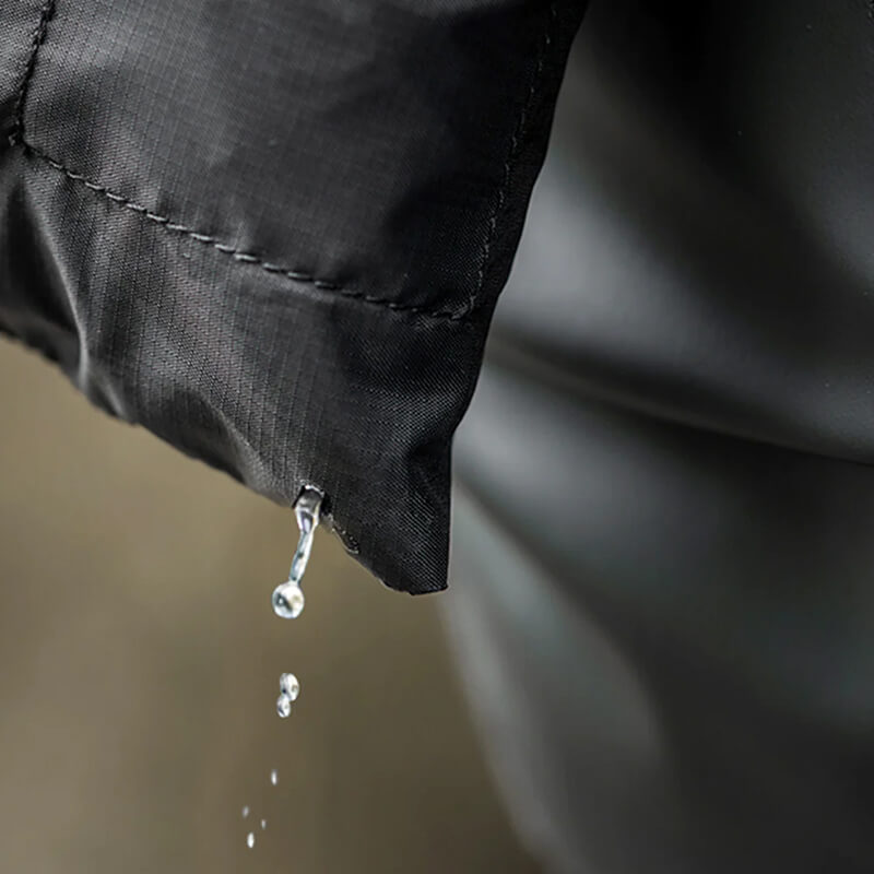 PGYTECH Camera Backpack Rain Cover 25L