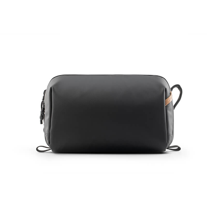 PGYTECH Wash Pouch