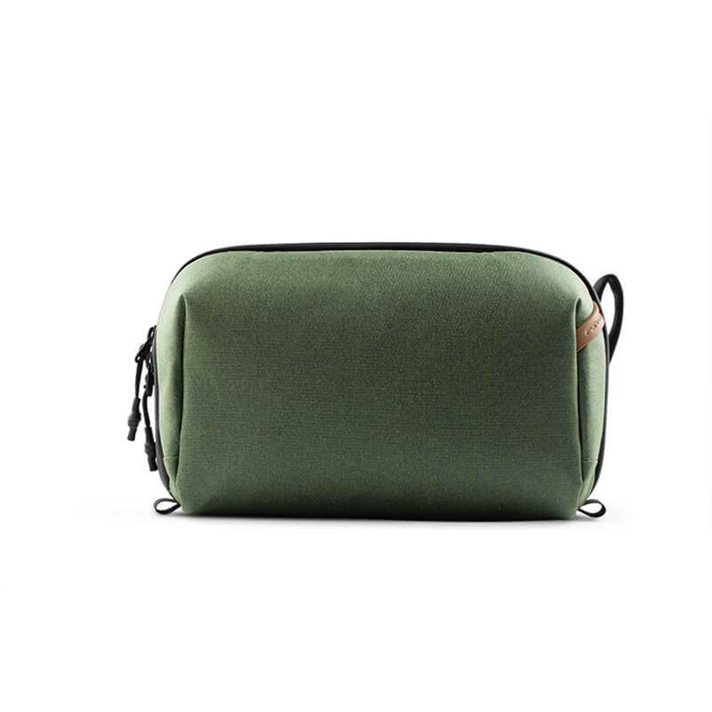 PGYTECH Wash Pouch