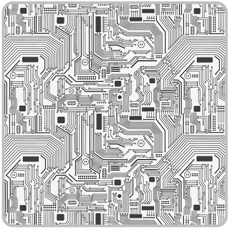 PGYTECH Protective Wrap