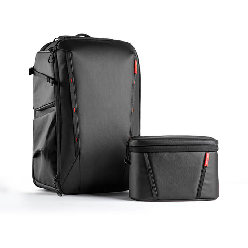 PGYTECH OneMo 2 Backpack