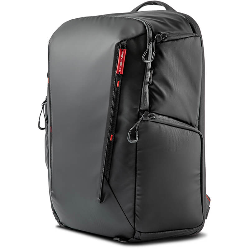PGYTECH OneMo Lite Backpack