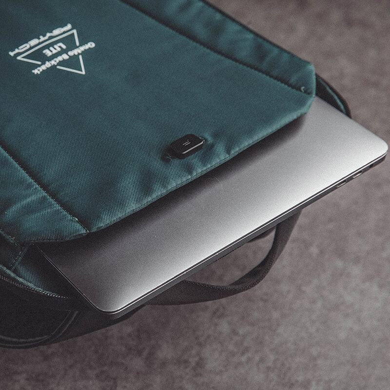 PGYTECH OneMo Lite Backpack