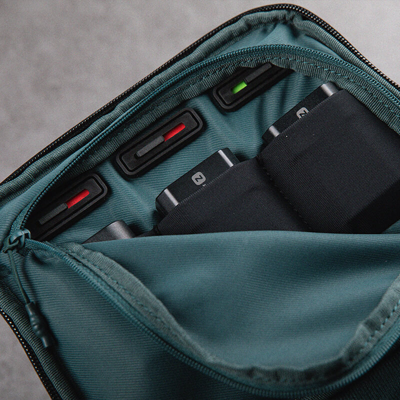 PGYTECH OneMo Lite Backpack