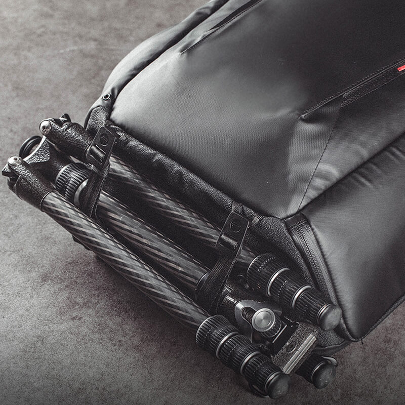 PGYTECH OneMo Lite Backpack