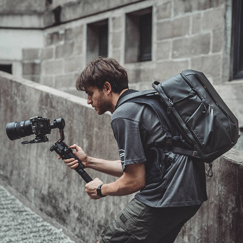 PGYTECH OneMo Lite Backpack