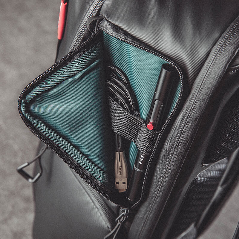 PGYTECH OneMo Lite Backpack