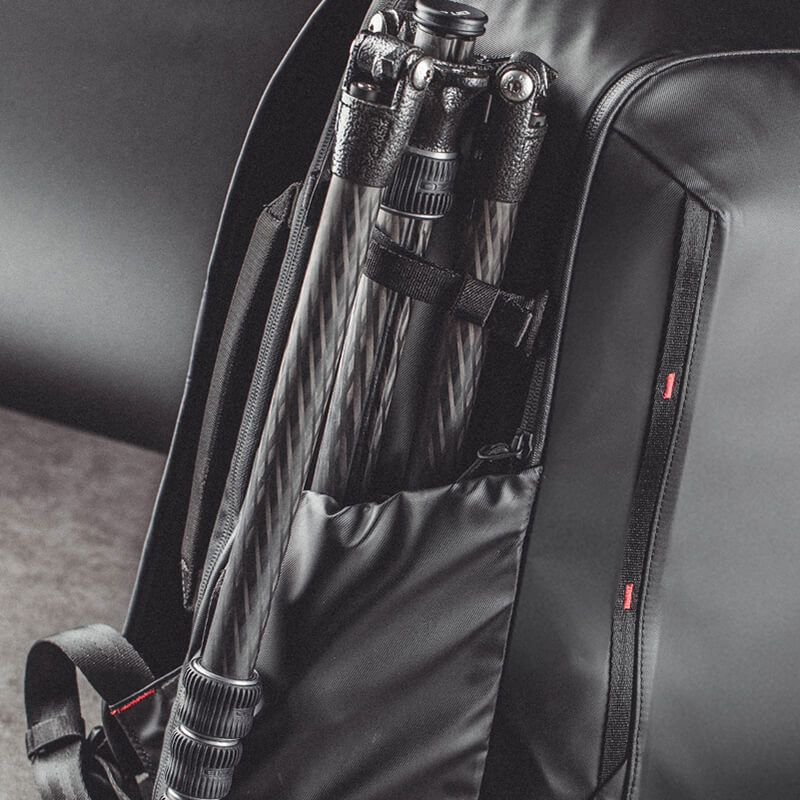 PGYTECH OneMo Lite Backpack