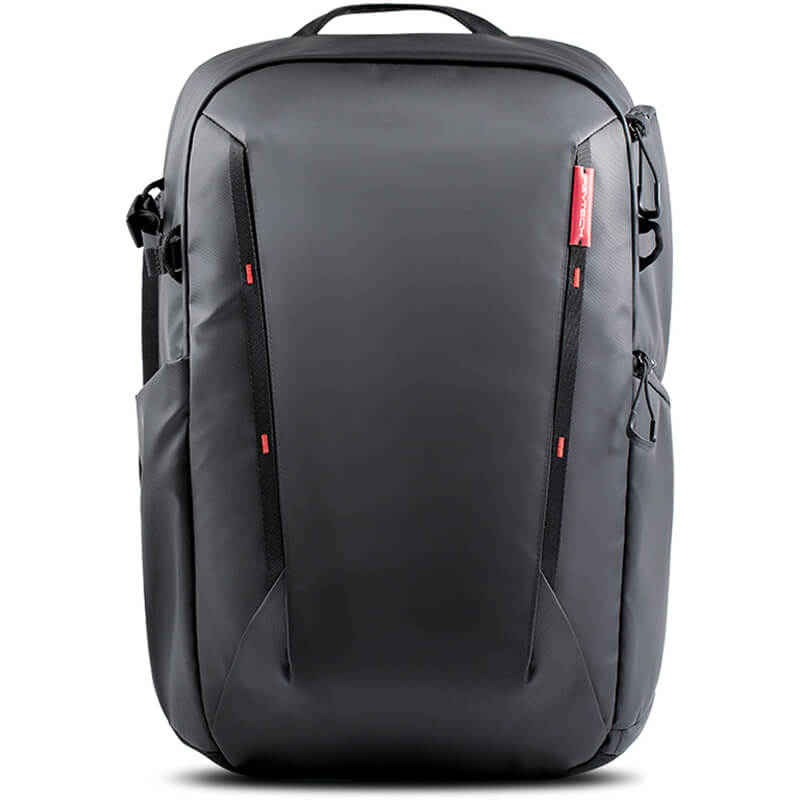 PGYTECH OneMo Lite Backpack