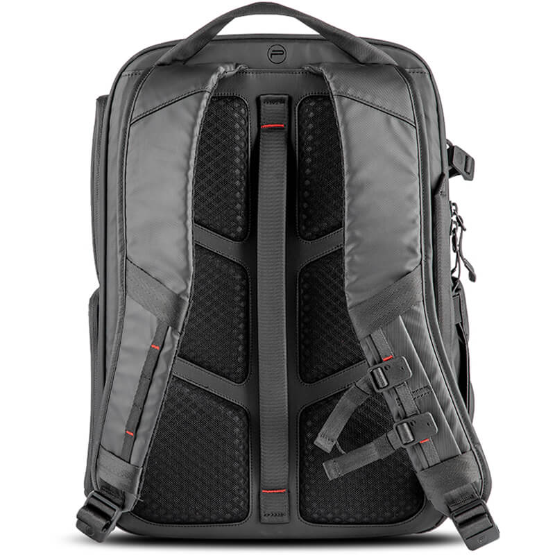 PGYTECH OneMo Lite Backpack