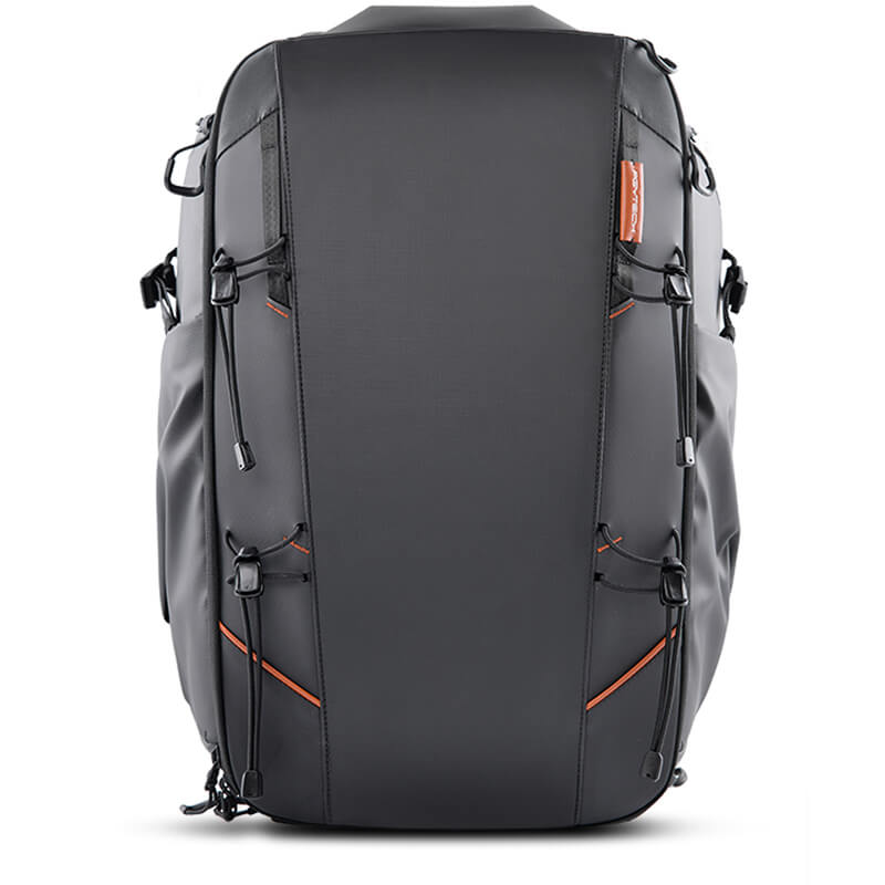 PGYTECH OneMo FPV Backpack