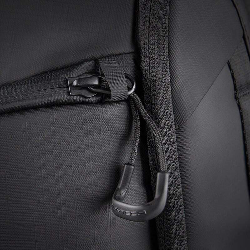 PGYTECH OneMo FPV Backpack