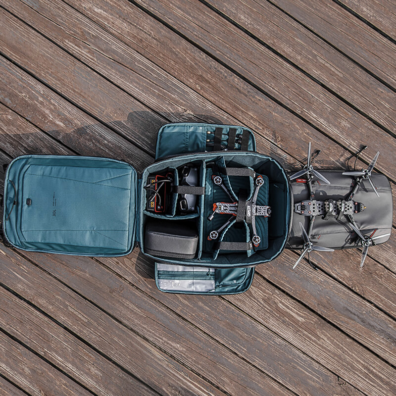 PGYTECH OneMo FPV Backpack