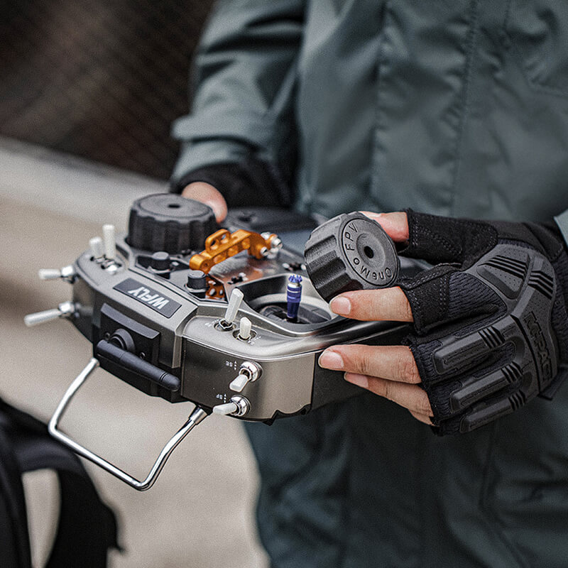 PGYTECH OneMo FPV Backpack