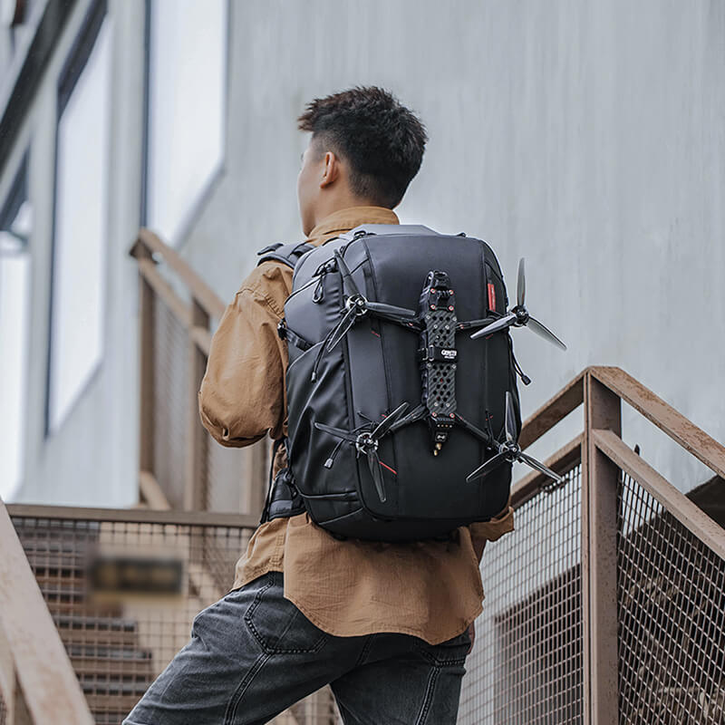 PGYTECH OneMo FPV Backpack