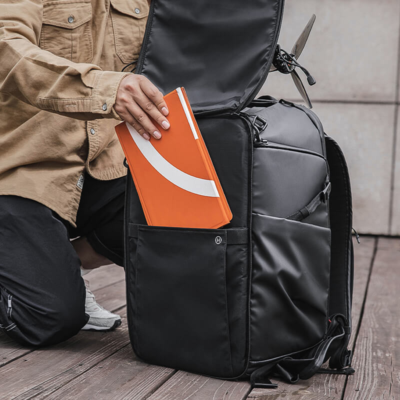 PGYTECH OneMo FPV Backpack