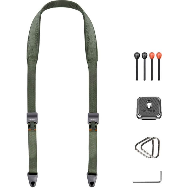 PGYTECH Camera Shoulder Strap