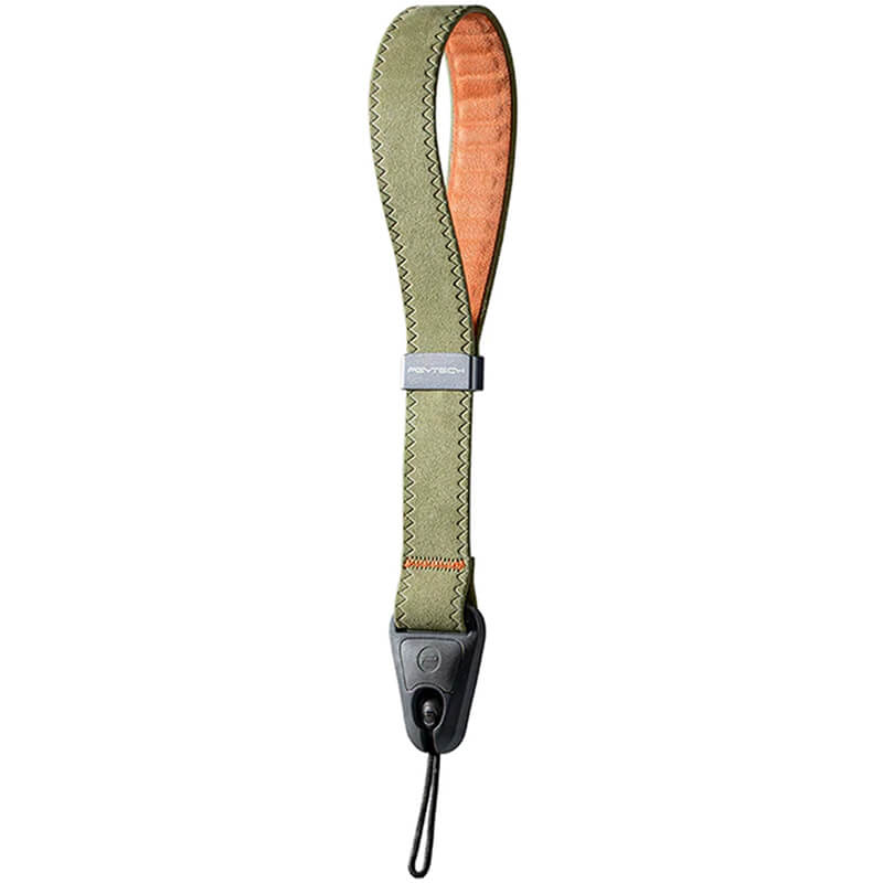 PGYTECH Camera Wrist Strap