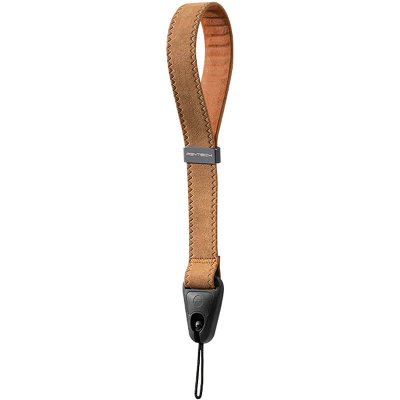 PGYTECH Camera Wrist Strap